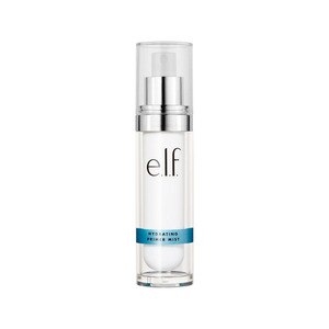 e.l.f. Aqua Beauty Primer Mist