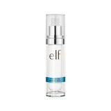 e.l.f. Aqua Beauty Primer Mist, thumbnail image 1 of 1