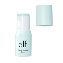 e.l.f. Prep & Hydrate Balm