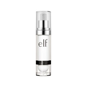 e.l.f. Oil Control Primer Mist