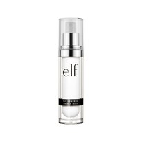 e.l.f. Oil Control Primer Mist