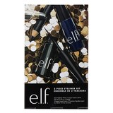 ELF EYE LINER SET, thumbnail image 1 of 1