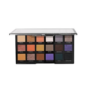 e.l.f. Eyeshadow Palette