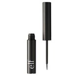 e.l.f. Precision Liquid Eyeliner, Black, thumbnail image 1 of 1