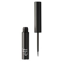 e.l.f. Precision Liquid Eyeliner, Black