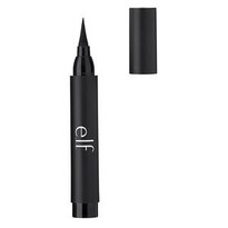 e.l.f. Intense Ink Eyeliner Blackest Black #81217