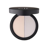 e.l.f. Highlighting Holographic Duo