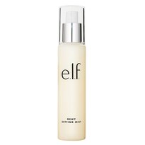 e.l.f. Dewy Setting Mist