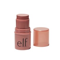 e.l.f. Monochromatic Multi Stick