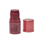 e.l.f. Monochromatic Multi Stick, thumbnail image 1 of 1