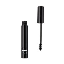 e.l.f. Lengthening & Volumizing Mascara Black