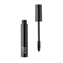 e.l.f. Volume Plumping Mascara, Black