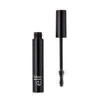 e.l.f. Eye Enhancing Mascara Black Diamond for Brown Eyes