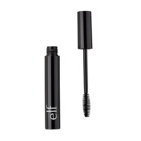 e.l.f. Mineral Infused Mascara Black