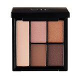 e.l.f. Contouring Clay Eyeshadow Palette, thumbnail image 1 of 1