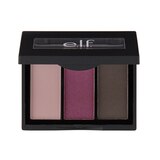 e.l.f. Sculpting Silk Eyeshadow, thumbnail image 1 of 1