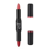 e.l.f. Day to Night Lipstick Duo, thumbnail image 1 of 1