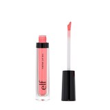 e.l.f. Tinted Lip Oil, thumbnail image 1 of 1