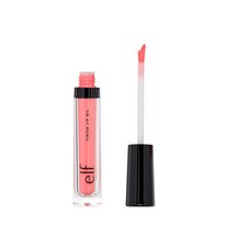 e.l.f. Tinted Lip Oil