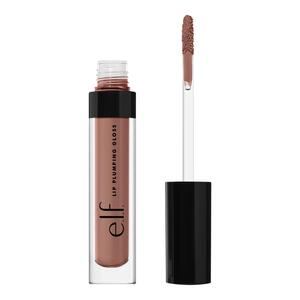 ELF LIP PLUMP GLS MCHA