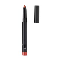 e.l.f. Matte Lipstick