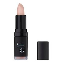 e.l.f. Lip Exfoliator