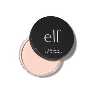 e.l.f. Travel Size Poreless Primer, 0.47 OZ