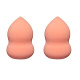 e.l.f. Blending Sponge Duo , thumbnail image 1 of 1