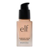 e.l.f. Flawless Finish Foundation, thumbnail image 1 of 1