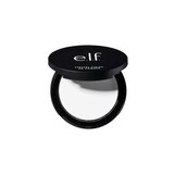 e.l.f. Perfect Finish High Definition Powder Sheer, thumbnail image 1 of 1