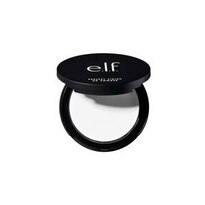 e.l.f. Perfect Finish High Definition Powder Sheer