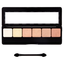 ELF EYE PALETTE RSGL