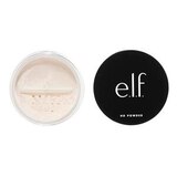 e.l.f. High Definition Powder, thumbnail image 1 of 1