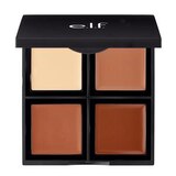 e.l.f. Cream Contour Palette, thumbnail image 1 of 1