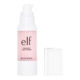 e.l.f. Face Primer, thumbnail image 1 of 1