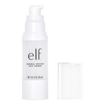 e.l.f. Face Primer