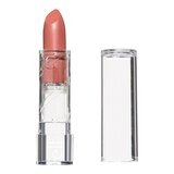 e.l.f. SRSLY Satin Lip, thumbnail image 1 of 1