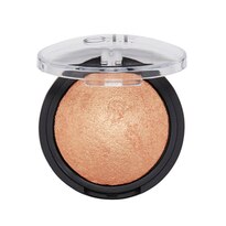 e.l.f. Baked Highlighter