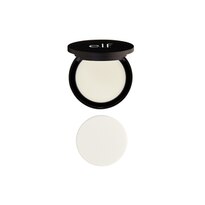 e.l.f. HD Mattifying Balm,Clear