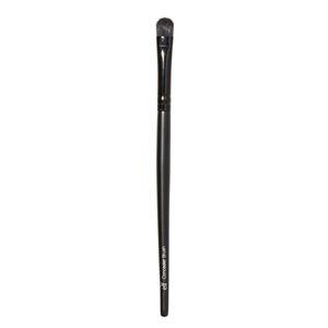 ELF CONCEALER BRUSH