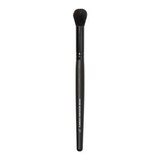 e.l.f. Flawless Concealer Brush, thumbnail image 1 of 1