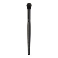 e.l.f. Flawless Concealer Brush