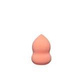 e.l.f. Blending Sponge Baby Pink, thumbnail image 1 of 1