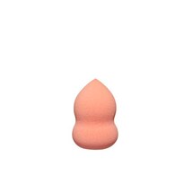 e.l.f. Blending Sponge Baby Pink