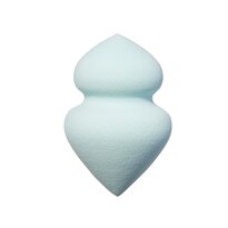 e.l.f. On Point Concealing Sponge