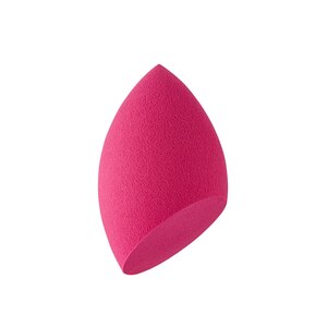 e.l.f. Total Face Sponge