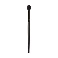 e.l.f. Fluffy Eye Brush