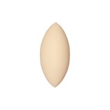 e.l.f. Camo Concealer Sponge , thumbnail image 1 of 1