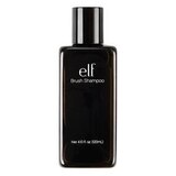 e.l.f. Brush Shampoo, 4.1 OZ, thumbnail image 1 of 1