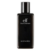 e.l.f. Brush Shampoo, 4.1 OZ